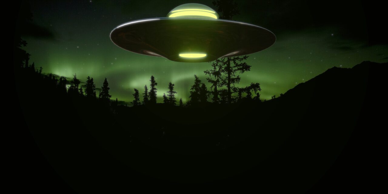 https://parax.ca/wp-content/uploads/2021/07/ufo-4199298_1920-1280x640.jpg